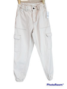 Best 25+ Deals for Pacsun Casual Pants 